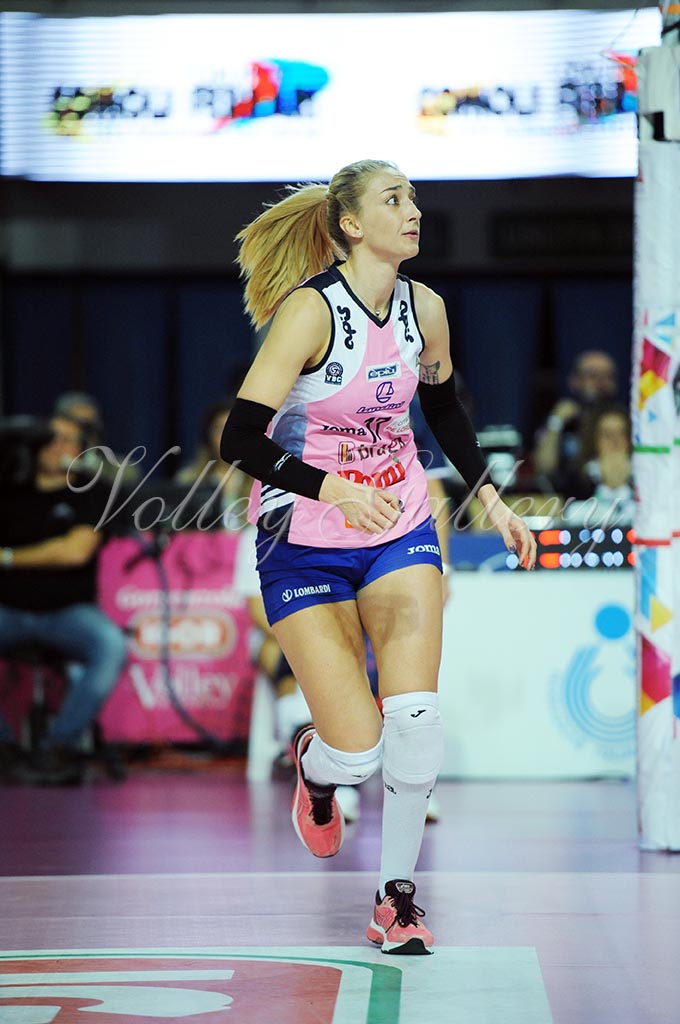 Igor NO-Casalmaggiore (14)